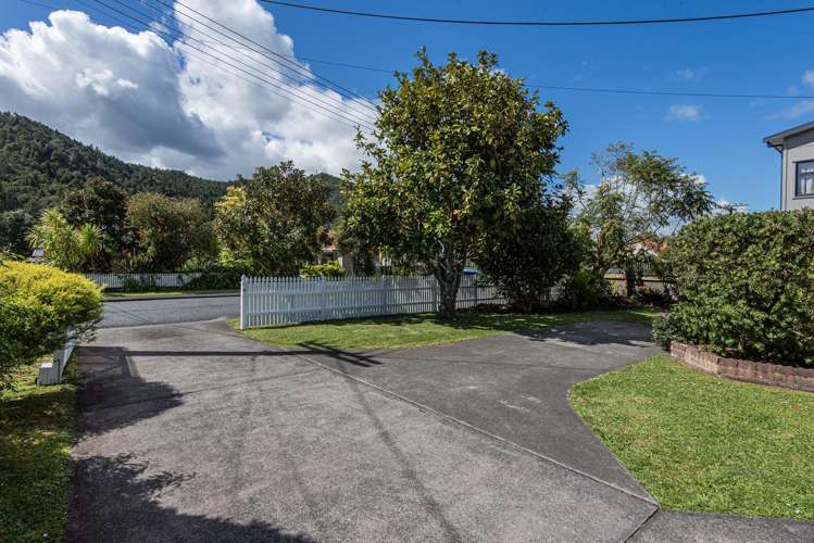 30 Lovatt Crescent Kensington_28