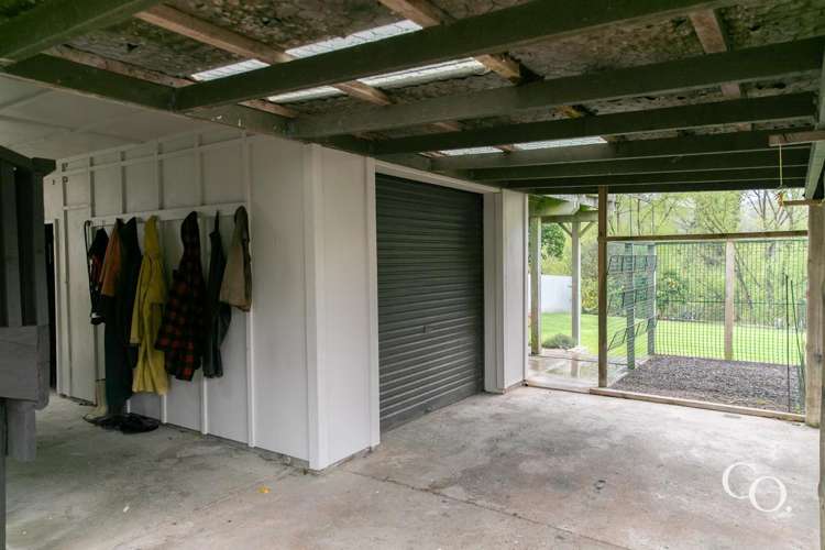 19 Gillies Crescent Waimarama_17