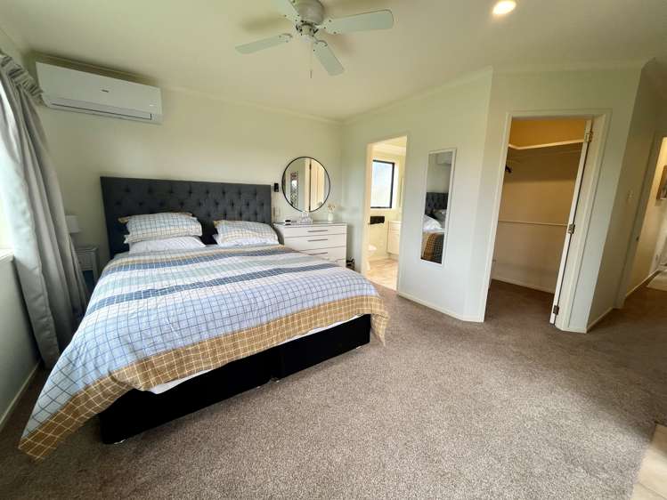 35 Edgewater Grove Whakatane_12