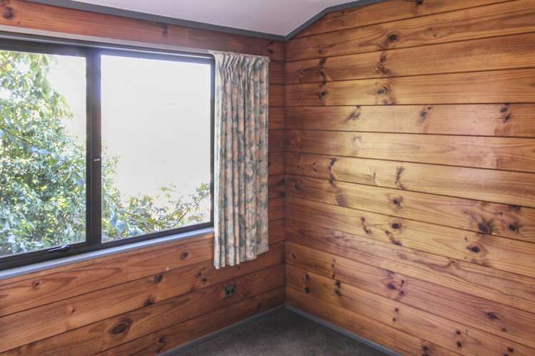 2/106 Maidstone Road Ilam_5