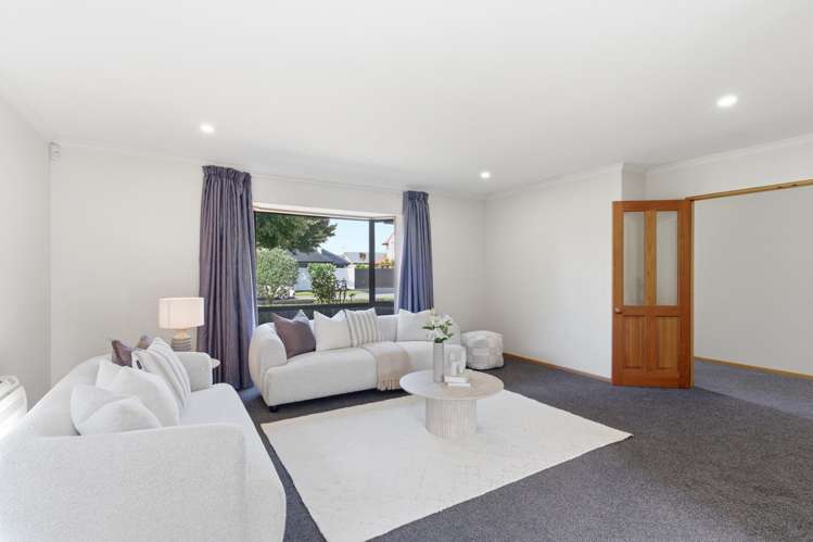 6 Quantock Place Burwood_4