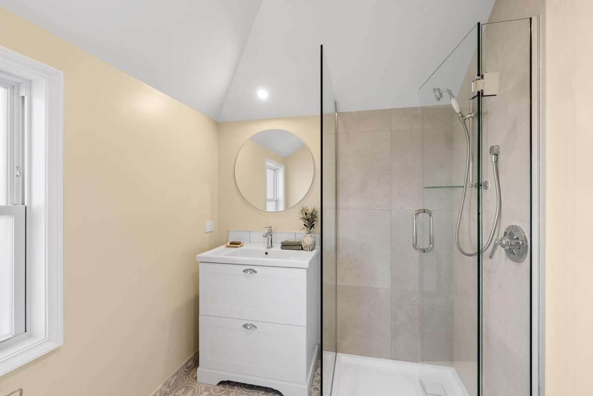 3/379 Barrington Street_5