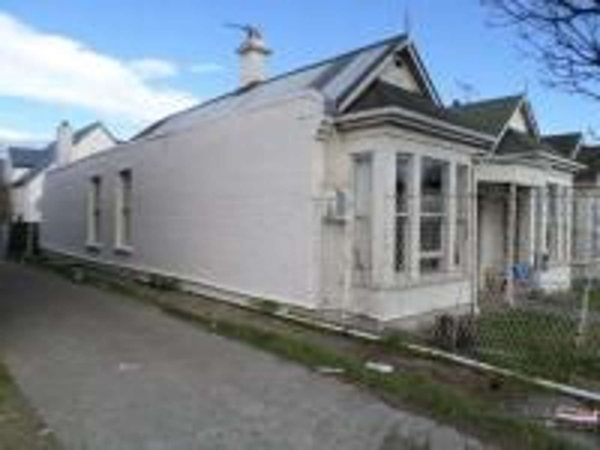 830 Cumberland Street North Dunedin_0