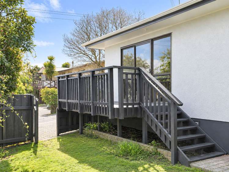 204B Ohauiti Road Ohauiti_15