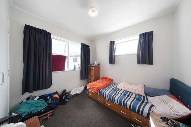 81 Chichester Drive Rosehill_6