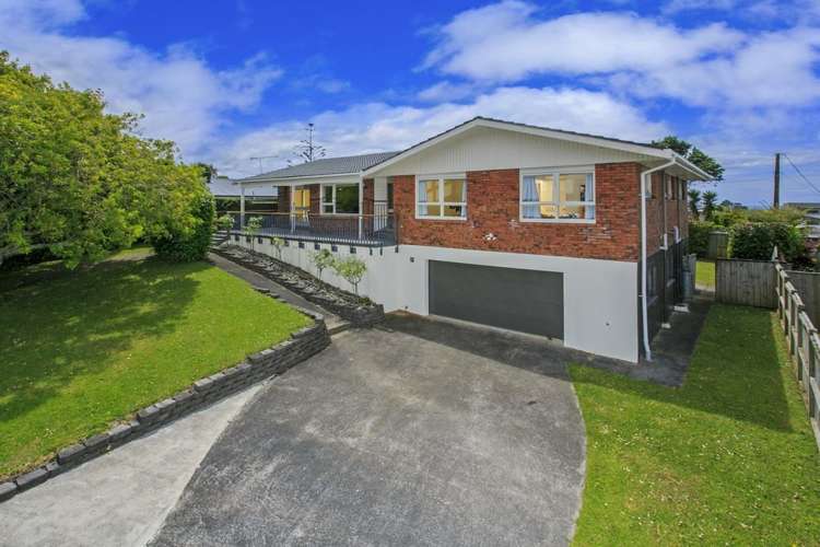 1 Chevron Place Castor Bay_17