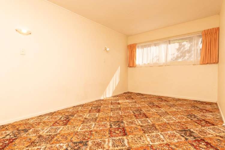 32 Winhall Rise 1776_8