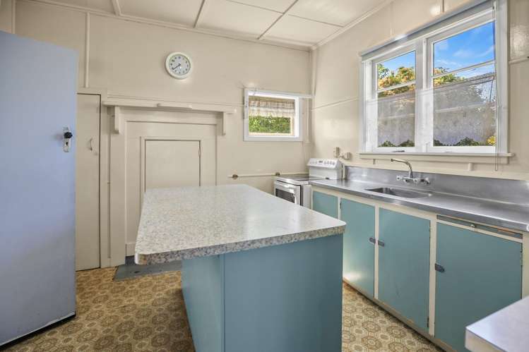 5 Lawrence Street Te Kuiti_10