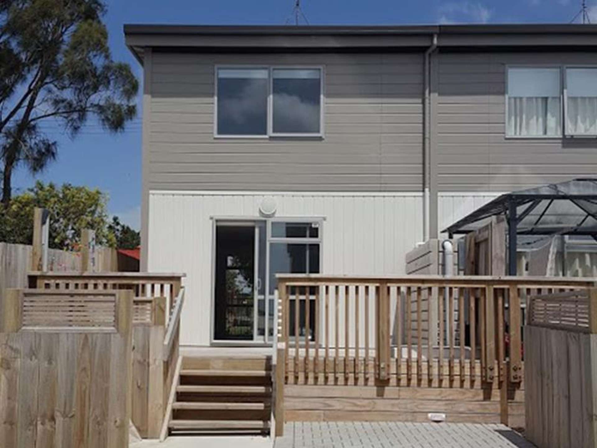 10 Kanorau Place Mangere_0