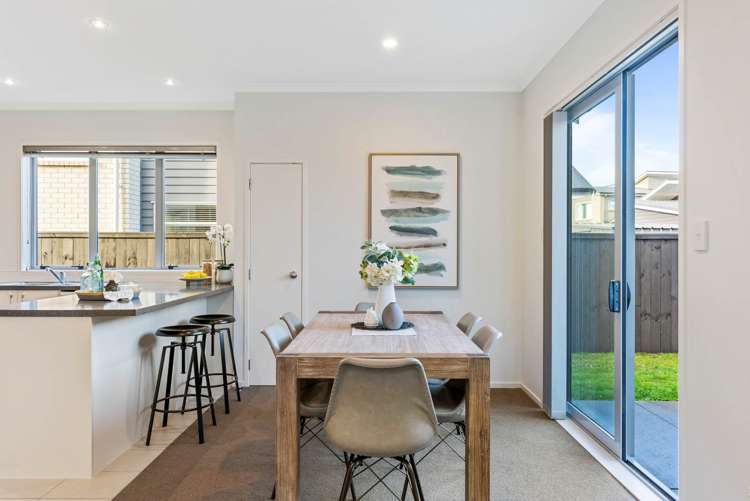 79 Buckley Avenue Hobsonville_4