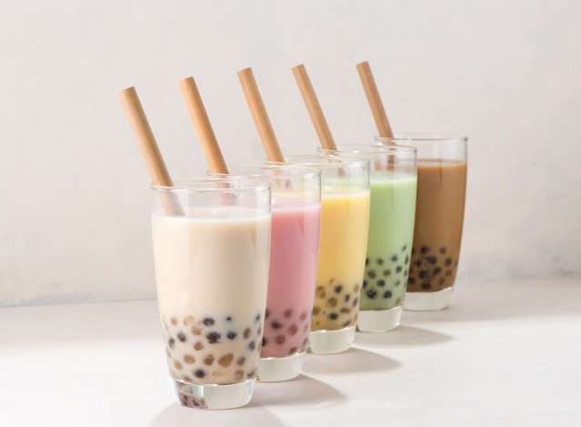 Address withheld Christchurch Surrounds_2