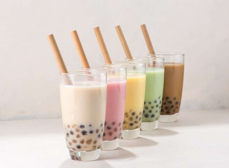 Address withheld Christchurch Surrounds_2