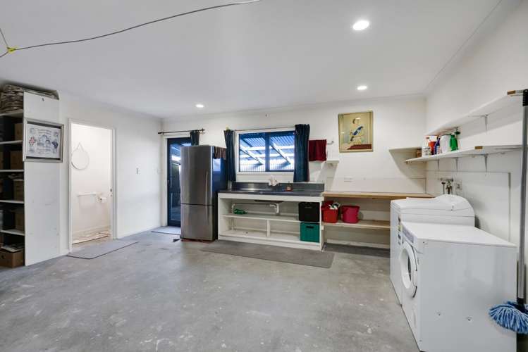 3 Karina Road Merrilands_24