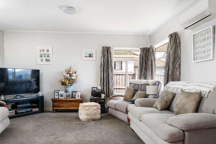 918 Avonside Drive Avondale_12