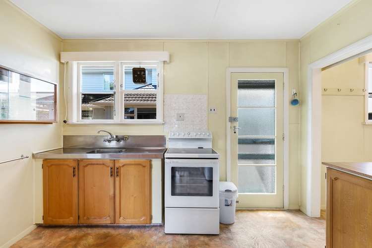 5 Courtenay Road Heretaunga_9