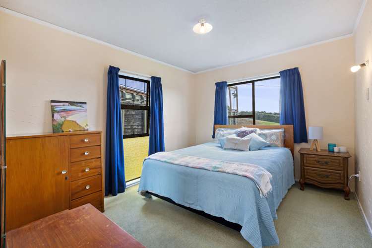 18 Violet Street Raglan_10