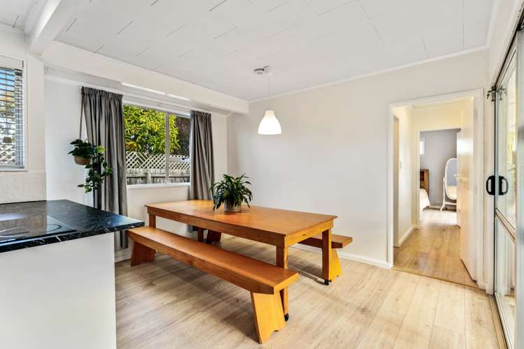 7 London Street Weston_10