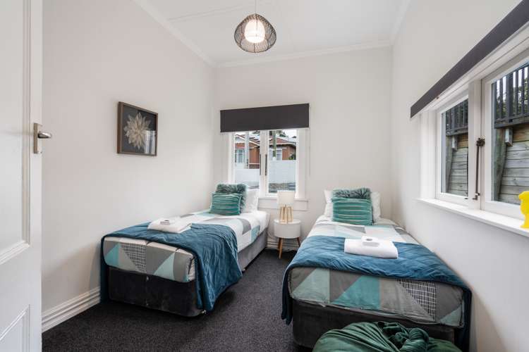 6 Crosby Street Mornington_11