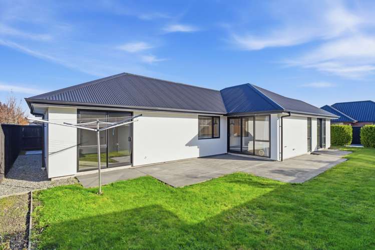 1 Winterslow Lane Rangiora_18