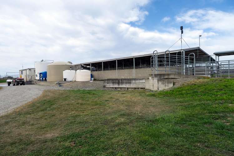 38 Williams Road Eiffelton_12