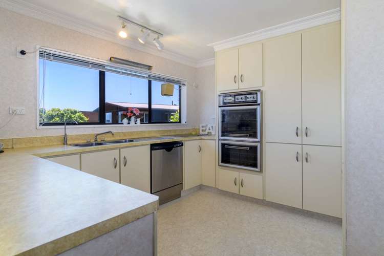 38a Manuwai Drive Matua_5