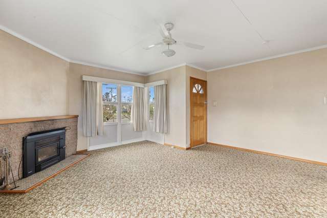 23 Hutcheson Street Mayfield_3