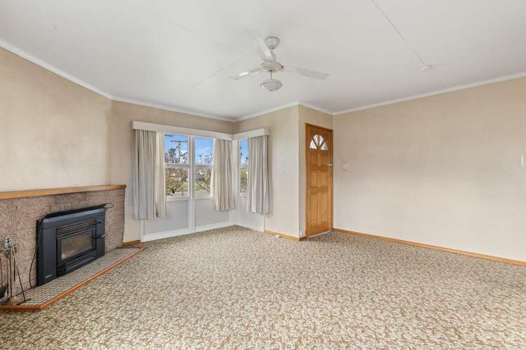 23 Hutcheson Street Mayfield_3