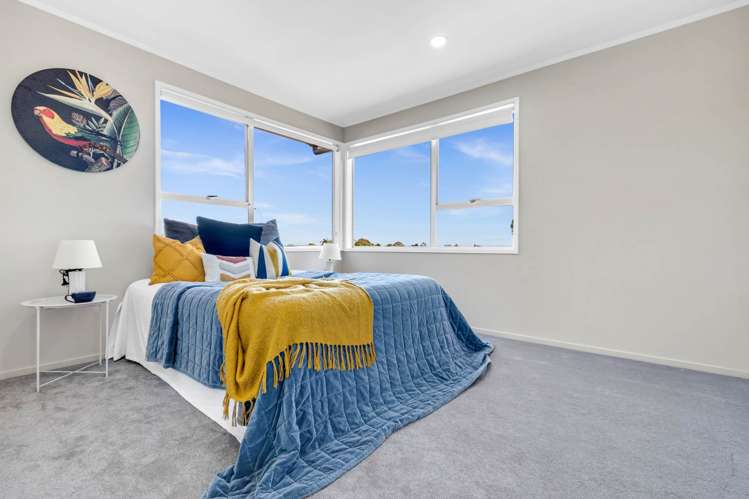 238 Browns Road_2