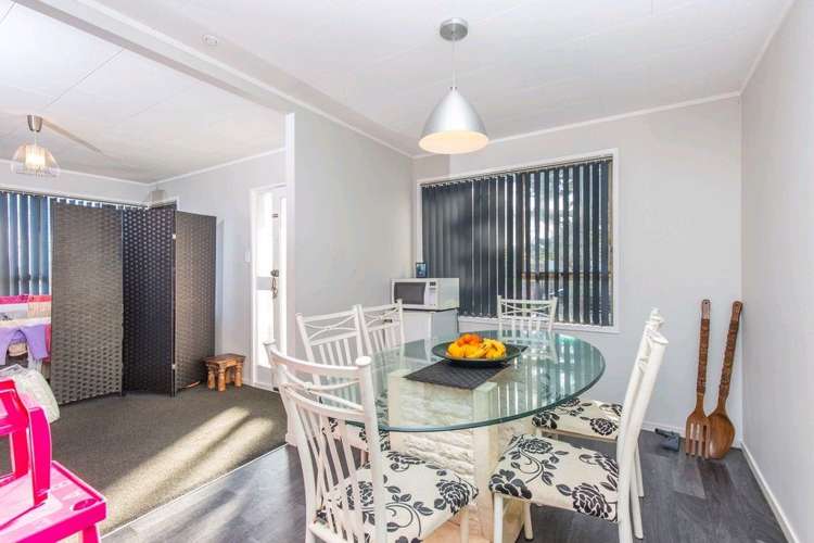 2 Matua Place Clendon Park_5