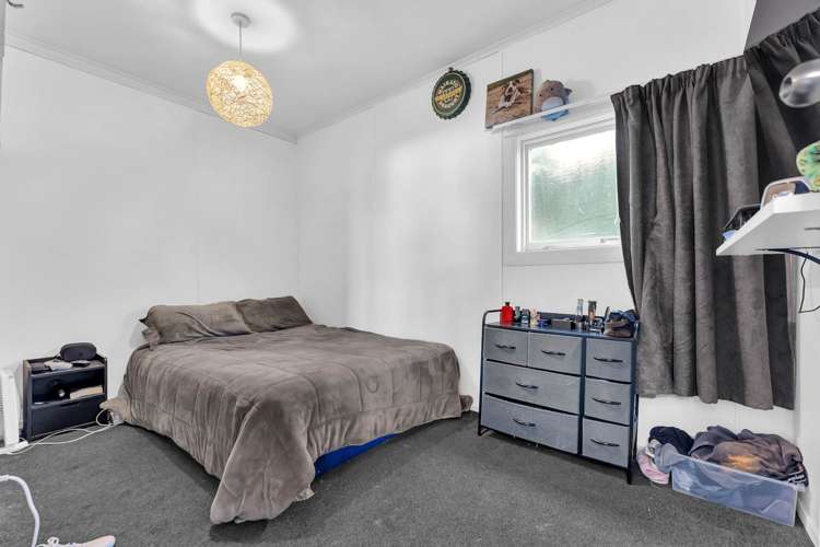 216 Hillsborough Road Hillsborough_15
