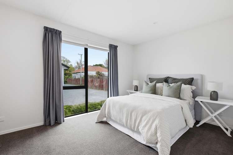 3/134 Tennyson Street Beckenham_8