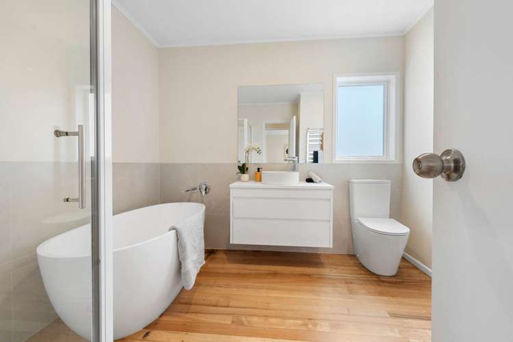 50 Sorrel Crescent Bucklands Beach_19