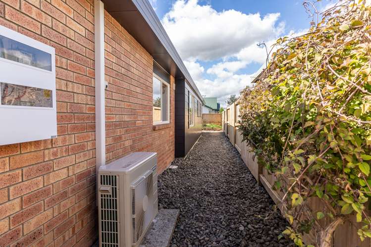 35 Northmeadow Drive Rototuna_31