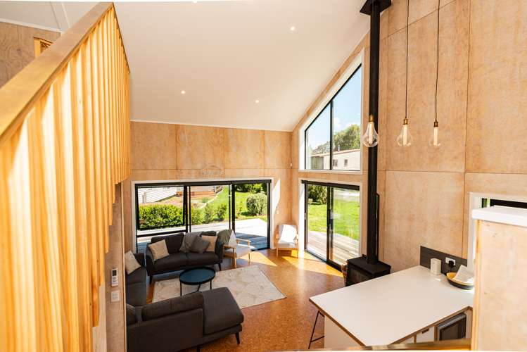 6 Heartwood Lane Ohakune_6