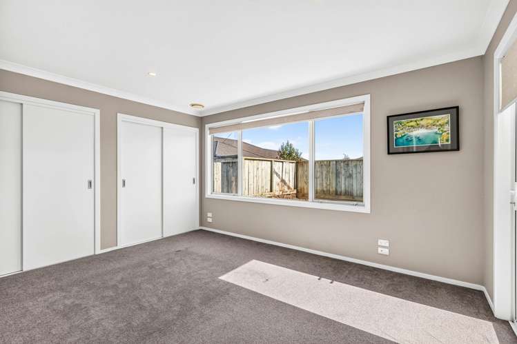 13 O'Sullivan Drive Matamata_13