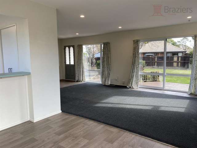47 Reginald Street Burwood_2