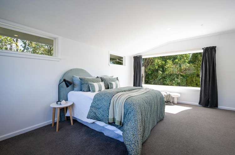 15 Gilbert Street Richmond_15