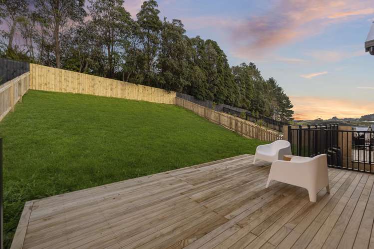 242C West Hoe Heights Orewa_22