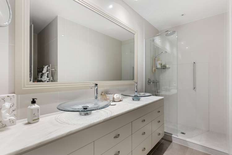 1B/9 St Georges Bay Road Parnell_15