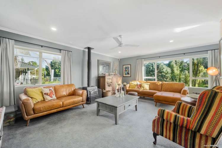 8 Coastal Heights Stillwater_12