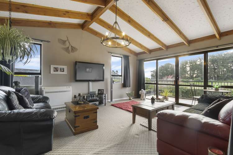 104 Gladstone Terrace Gladstone_6