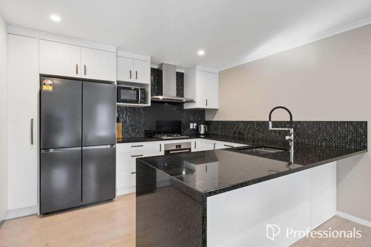 6 Jack Vaughan Grove Wainuiomata_1
