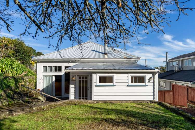 58 Disraeli Street Mount Eden_10