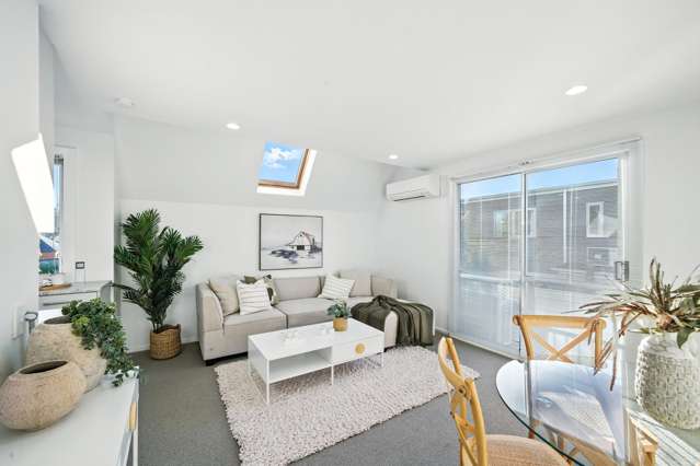 2/31 Gloucester Street Christchurch Central_4