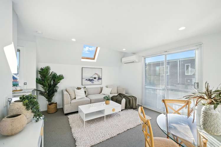 2/31 Gloucester Street Christchurch Central_4