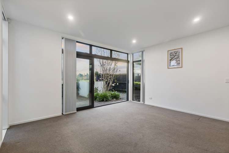 49 Battalion Drive Papakura_10