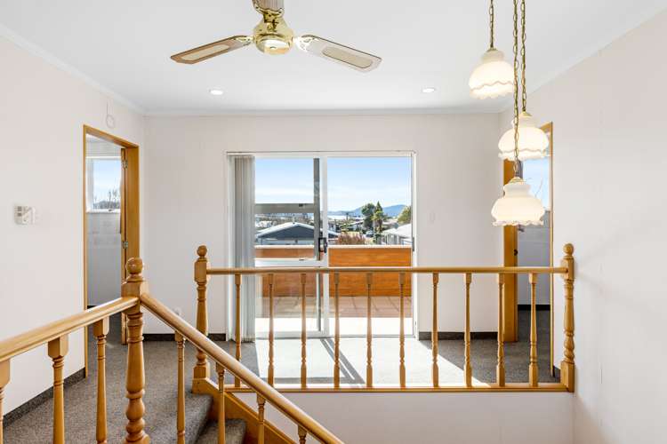 12 Logan Place Blenheim Central_17