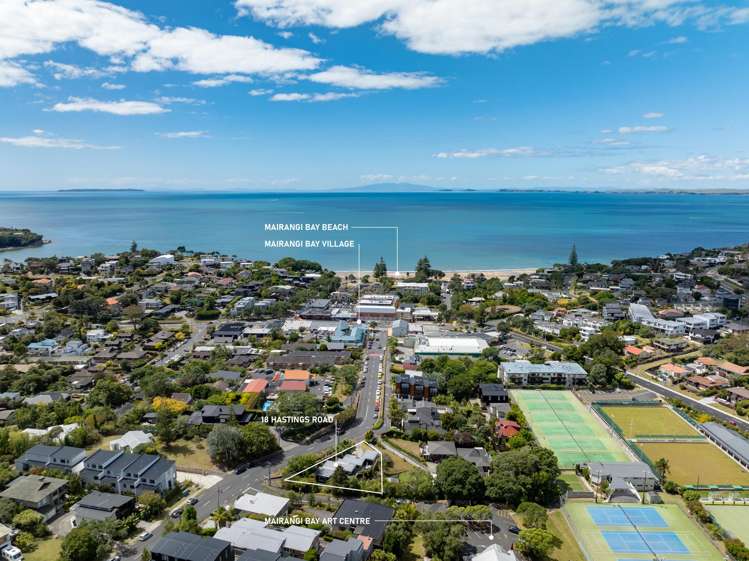 18 Hastings Road Mairangi Bay_29