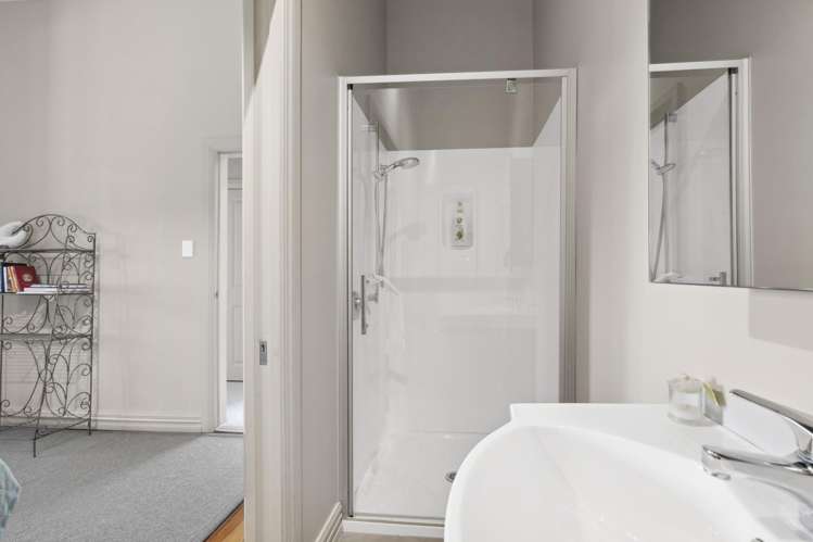 13 French Street Martinborough_9