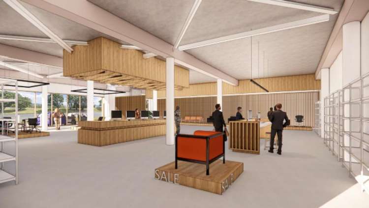 81 The Esplanade Petone_12